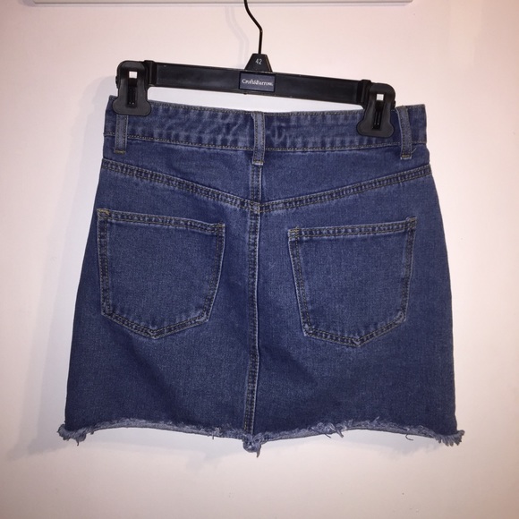 🚫SOLD🚫 - Picture 4 of 8